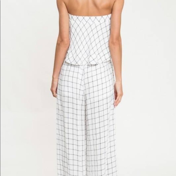 Two piece - Picture 2 of 6